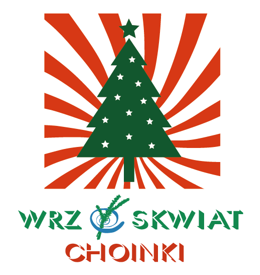 www.wrzoskwiat-choinki.pl